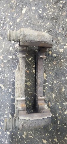 26225AG110 SUBARU Скоба суппорта купить в Запорожье