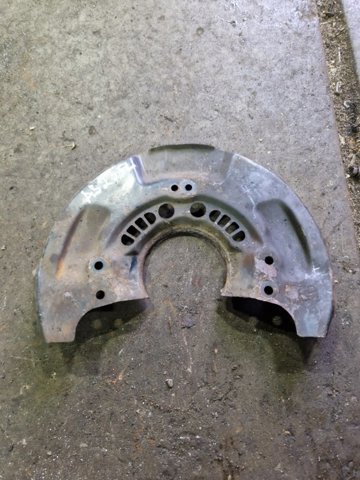26290FE050 SUBARU купить в Николаев