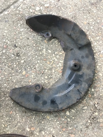 26290XA000 SUBARU купить в Павлоград