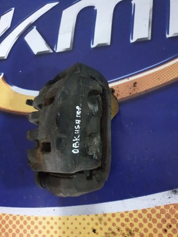 Суппорт тормозной передний правый 26292AE06B SUBARU