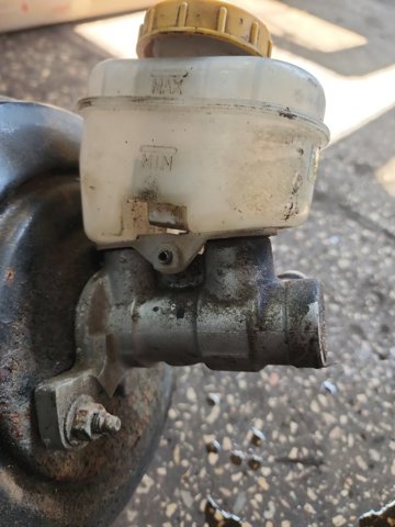 SUBARU 26401AJ010 в наличии Украина