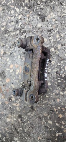 SUBARU 26625SA000 Скоба заднего суппорта в наличии Хмельницкий
