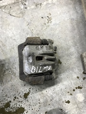 Задний левый суппорт 26692AJ010 SUBARU