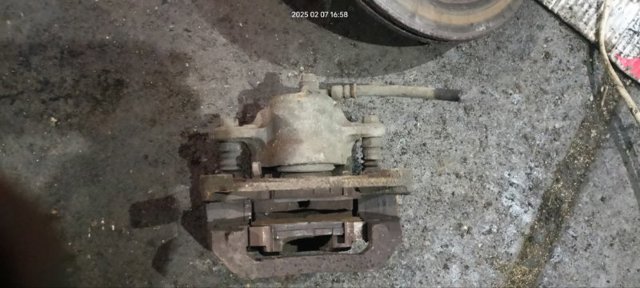 26692AJ050 Ремкомплект суппорта купить Киев