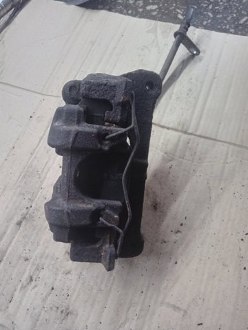26692AL000 SUBARU купить в Чернигов