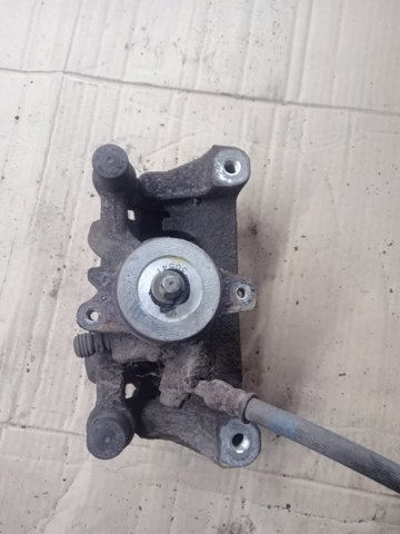 26692AL000 SUBARU купить в Черкассы
