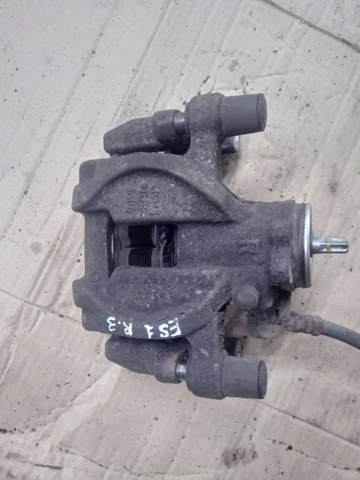 26692AL000 SUBARU купить в Полтава