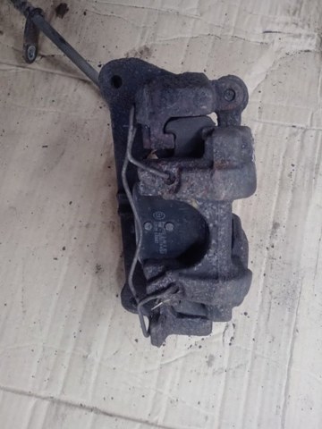 SUBARU 26692AL010 в наличии Сумы