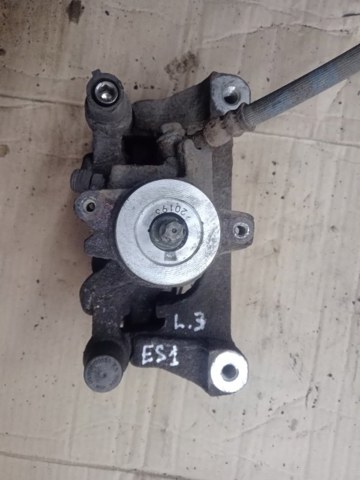 26692AL010 SUBARU купить в Львов