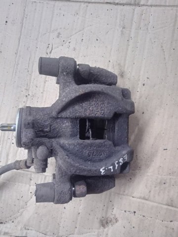 SUBARU 26692AL010 в наличии Кривой Рог