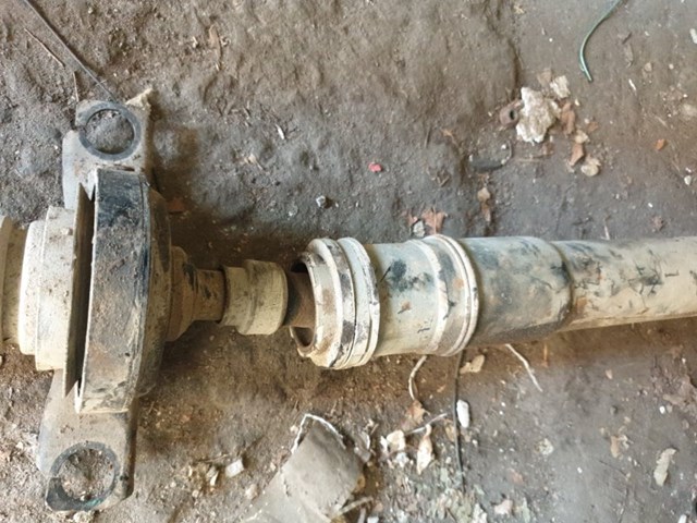 27111AG050 купить Ужгород