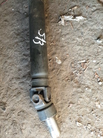 SUBARU 27111AG050 в наличии Запорожье
