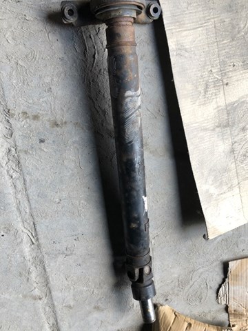 SUBARU 27111AJ000 в наличии Хмельницкий