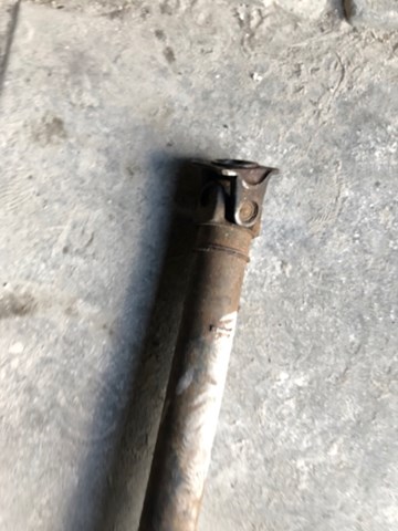 SUBARU 27111AJ000 в наличии Ровно