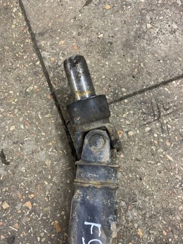 27111AJ110 SUBARU купить в Одесса