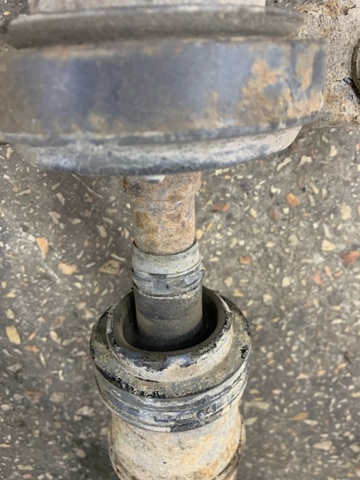 SUBARU 27111AJ110 в наличии Винница