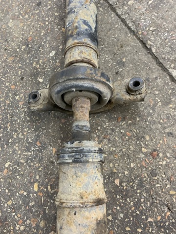 SUBARU 27111AJ110 в наличии Чернигов