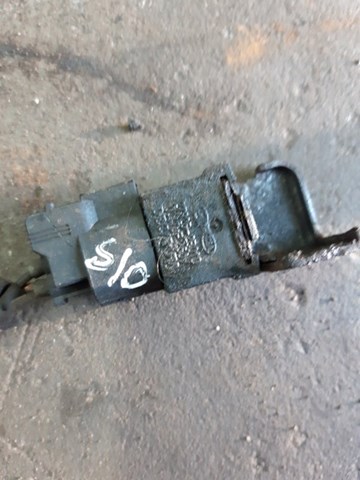 Распределитель зажигания 273252B010 HYUNDAI