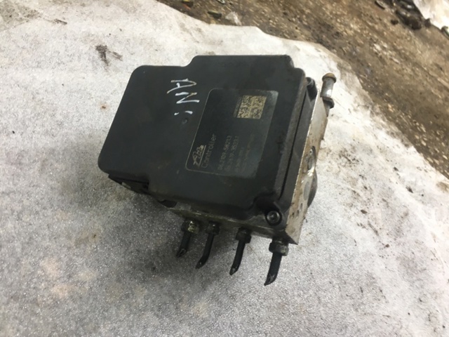 SUBARU 27536AJ001 в наличии Украина