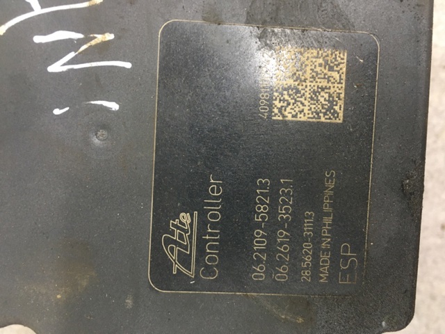 27536AJ001 купить Сумы