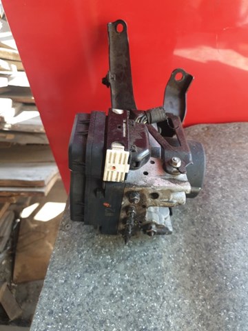 27536XA01A SUBARU купить в Днепр