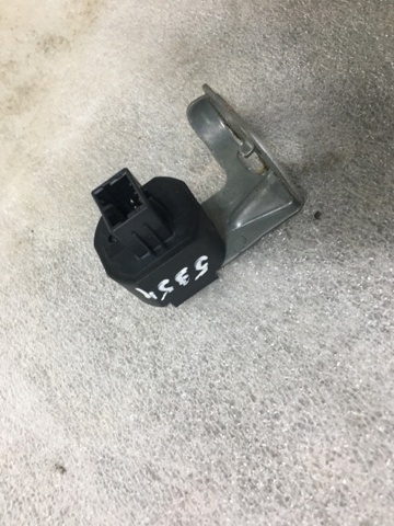 27540AG060 SUBARU купить в Запорожье
