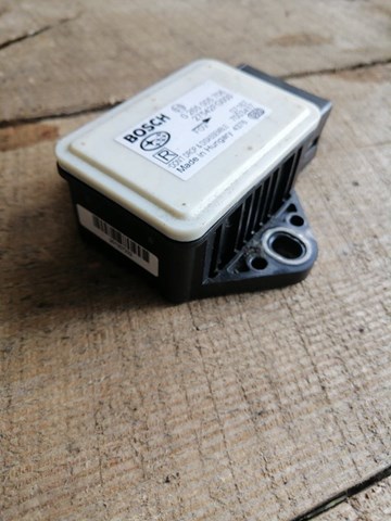 27542FG000 Датчик ESP купить Чернигов