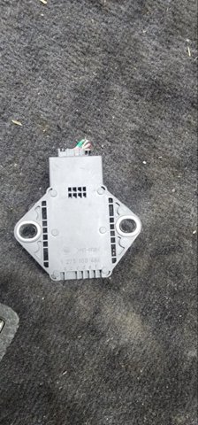 27542FG011 SUBARU Датчик ESP купить в Хмельницкий