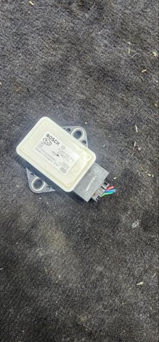 Датчик ЕСП 27542FG011 SUBARU