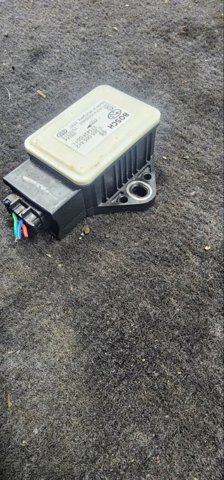 27542FG011 Датчик ESP купить Днепр