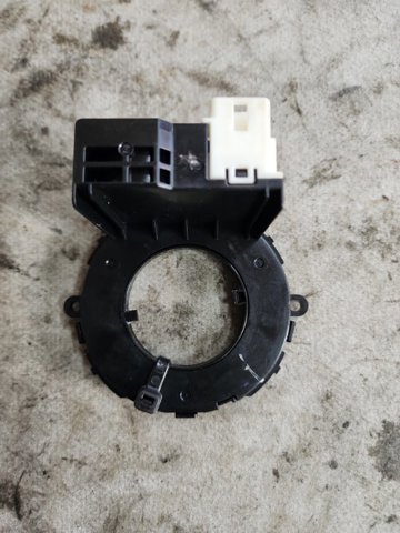 Датчик угла поворота руля 27549AL000 SUBARU