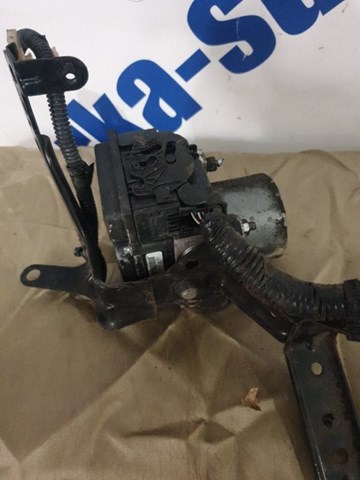 Гидроблок АБС 27594AG100 SUBARU