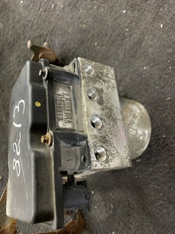 SUBARU 27594SA080 в наличии Черновцы