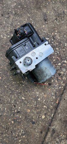 SUBARU 27596AG030 в наличии Ровно