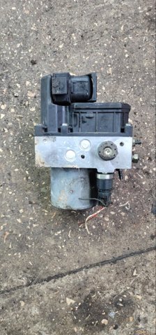 SUBARU 27596AG030 в наличии Хмельницкий