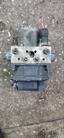 27596AG030 SUBARU купить в Черновцы