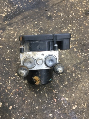 27596AJ051 SUBARU купить в Харьков