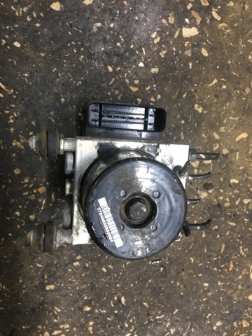 27596AJ051 SUBARU купить в Житомир