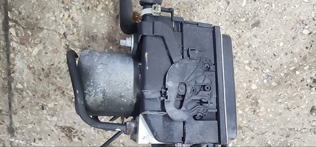 27596SC002 SUBARU купить в Черкассы