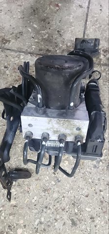27596SC002 SUBARU купить в Черкассы