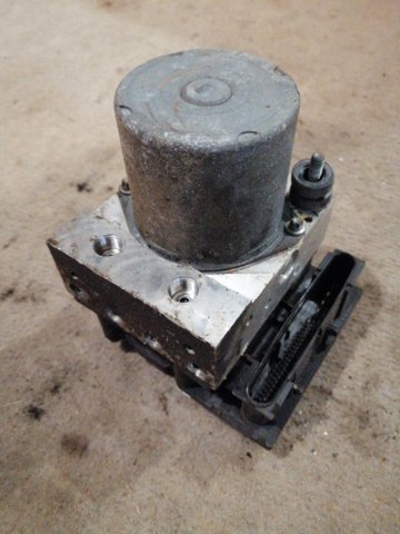 27596SC012 купить Запорожье