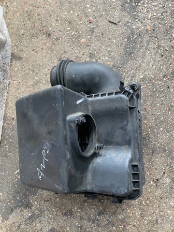  Корпус воздушного фильтра 281103E700 HYUNDAI