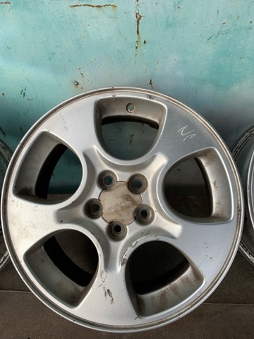 28111SA020 SUBARU купить в Житомир