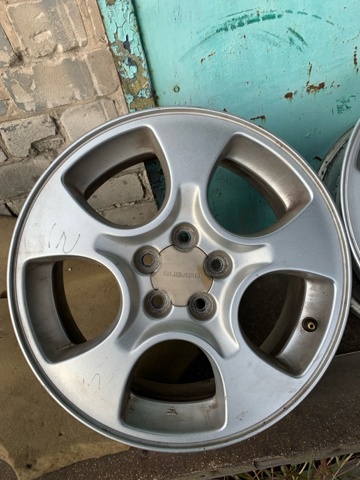 SUBARU 28111SA020 в наличии Харьков