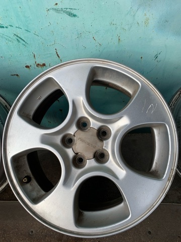 28111SA020 SUBARU купить в Украина