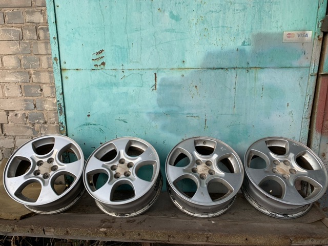 SUBARU 28111SA020 в наличии Каменское