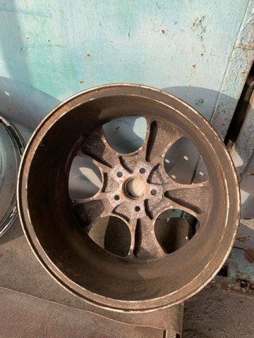 SUBARU 28111SA020 в наличии Запорожье