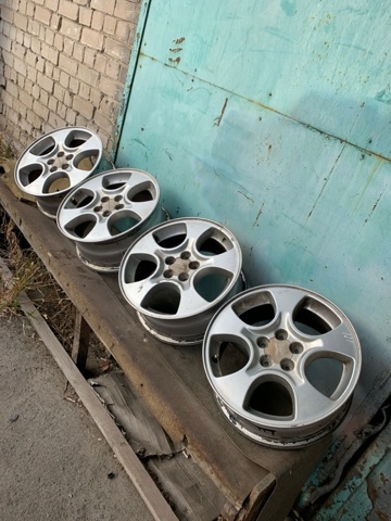28111SA020 SUBARU купить в Харьков