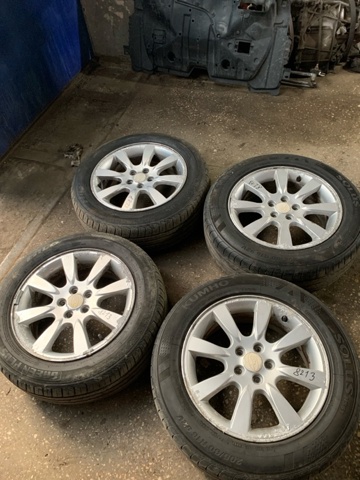 28111SA090 SUBARU купить в Хмельницкий