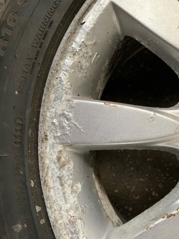 SUBARU 28111SA090 в наличии Одесса